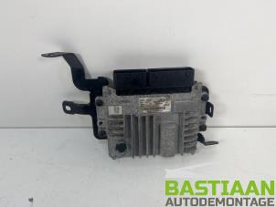 Gebruikte Computer Motormanagement Kia Rio III (UB) 1.1 CRDi VGT 12V Prijs € 139,99 Margeregeling aangeboden door Bastiaan Autodemontage