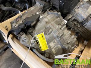 Gebruikte Versnellingsbak Volvo S80 (AR/AS) 2.5 T Turbo 20V Prijs € 499,99 Margeregeling aangeboden door Bastiaan Autodemontage