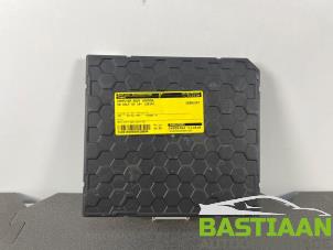 Gebruikte Computer Body Control Volkswagen Golf Sportsvan (AUVS) 1.6 TDI BlueMotion 16V Prijs € 99,99 Margeregeling aangeboden door Bastiaan Autodemontage