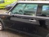 MINI Mini One/Cooper (R50) 1.6 16V Cooper Dörr, 2-dörrars, vänster