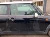 MINI Mini One/Cooper (R50) 1.6 16V Cooper Dörr, 2-dörrars, höger