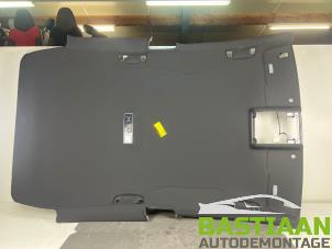 Gebruikte Hemelbekleding Volkswagen Golf VII (AUA) 2.0 TDI 150 16V Prijs € 249,95 Margeregeling aangeboden door Bastiaan Autodemontage