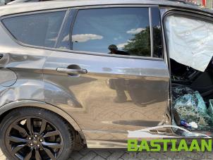 Gebruikte Portier 4Deurs rechts-achter Ford Kuga II (DM2) 1.5 EcoBoost 16V 150 Prijs € 224,99 Margeregeling aangeboden door Bastiaan Autodemontage