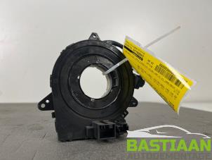 Gebruikte Klokveer Airbag BMW Mini One/Cooper (R50) 1.6 16V Cooper Prijs € 29,99 Margeregeling aangeboden door Bastiaan Autodemontage