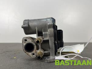 Używane Zawór EGR Volkswagen Golf V (1K1) 1.6 FSI 16V Cena € 64,99 Procedura marży oferowane przez Bastiaan Autodemontage