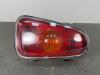 MINI Mini One/Cooper (R50) 1.6 16V Cooper Baklykta, höger