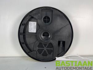 Begagnade Bashögtalare Ford Kuga II (DM2) 1.5 EcoBoost 16V 150 Pris € 99,99 Marginaltabell erbjuds av Bastiaan Autodemontage