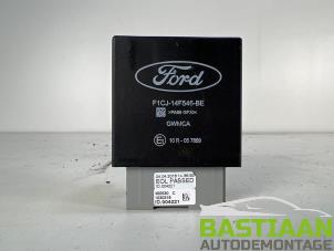 Begagnade Modul (diverse) Ford Kuga II (DM2) 1.5 EcoBoost 16V 150 Pris € 99,99 Marginaltabell erbjuds av Bastiaan Autodemontage