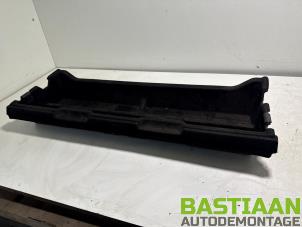 Gebruikte Hoedenplank Seat Ibiza ST (6J8) 1.2 TDI Ecomotive Prijs € 24,99 Margeregeling aangeboden door Bastiaan Autodemontage