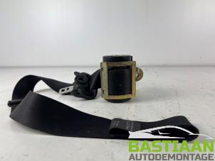 Gebruikte Veiligheidsgordel rechts-voor BMW Mini One/Cooper (R50) 1.6 16V Cooper Prijs € 24,99 Margeregeling aangeboden door Bastiaan Autodemontage
