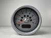MINI Mini One/Cooper (R50) 1.6 16V Cooper Varvräknare