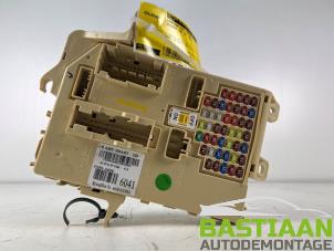 Gebruikte BCM Hyundai i30 (GDHB5) 1.4 16V Prijs op aanvraag aangeboden door Bastiaan Autodemontage