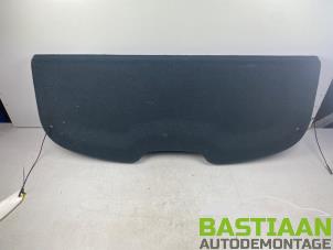 Gebruikte Hoedenplank Ford Ka II 1.2 Prijs € 74,90 Margeregeling aangeboden door Bastiaan Autodemontage