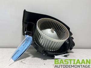 Begagnade Fläktmotor för uppvärmning och ventilation Volkswagen Up! (121) 1.0 12V 75 Pris € 39,99 Marginaltabell erbjuds av Bastiaan Autodemontage