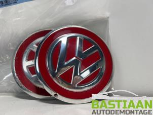 Begagnade Hjulskydd (reserv) Skoda Citigo 1.0 12V Pris € 14,99 Marginaltabell erbjuds av Bastiaan Autodemontage