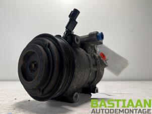 Gebruikte Aircopomp Hyundai i20 1.2i 16V Prijs € 76,50 Margeregeling aangeboden door Bastiaan Autodemontage