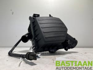 Gebruikte Luchtfilterhuis Opel Adam 1.4 Prijs € 49,99 Margeregeling aangeboden door Bastiaan Autodemontage