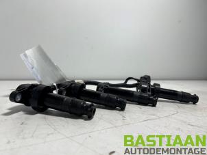 Gebruikte Pen Bobine Hyundai i30 (GDHB5) 1.4 16V Prijs € 39,99 Margeregeling aangeboden door Bastiaan Autodemontage