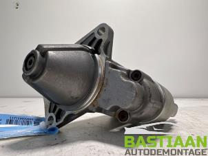 Gebruikte Startmotor Opel Adam 1.4 Prijs € 24,90 Margeregeling aangeboden door Bastiaan Autodemontage