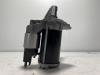 Startmotor van een Vauxhall Adam 1.4 2016
