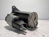 Startmotor van een Vauxhall Adam 1.4 2016