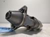 Startmotor van een Vauxhall Adam 1.4 2016