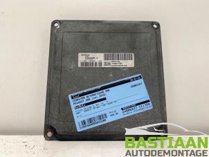 Begagnade Dator, automatisk växellåda Peugeot 208 I (CA/CC/CK/CL) 1.2 Vti 12V PureTech 82 Pris € 499,99 Marginaltabell erbjuds av Bastiaan Autodemontage