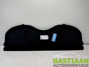 Gebruikte Hoedenplank Hyundai i10 1.0 12V Prijs € 139,99 Margeregeling aangeboden door Bastiaan Autodemontage