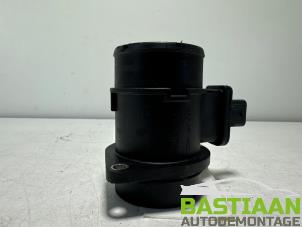 Gebruikte Luchtmassameter Hyundai i10 1.0 12V Prijs € 29,99 Margeregeling aangeboden door Bastiaan Autodemontage