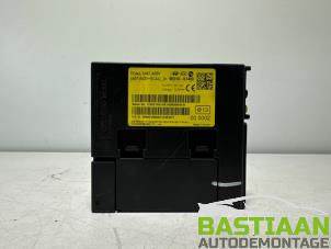Gebruikte Alarm module Hyundai i10 1.0 12V Prijs € 139,99 Margeregeling aangeboden door Bastiaan Autodemontage