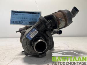 Begagnade Turbo Fiat Punto Evo (199) 1.3 JTD Multijet 85 16V Euro 5 Pris € 174,90 Marginaltabell erbjuds av Bastiaan Autodemontage