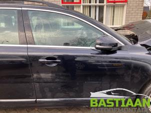 Gebruikte Portier 4Deurs rechts-voor Volvo V70 (BW) 2.0 D3 20V Prijs € 224,99 Margeregeling aangeboden door Bastiaan Autodemontage