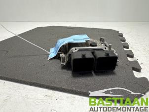 Gebruikte Boordcomputer Suzuki Alto 1.0 12V Prijs op aanvraag aangeboden door Bastiaan Autodemontage