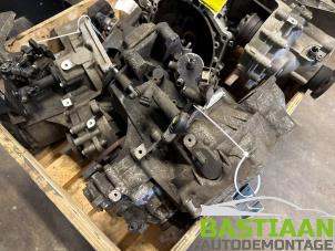 Gebruikte Versnellingsbak Audi A2 (8Z0) 1.4 TDI Prijs € 190,00 Margeregeling aangeboden door Bastiaan Autodemontage