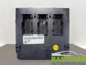 Gebruikte Boordcomputer Audi A3 Sportback (8PA) 1.2 TFSI Prijs € 100,00 Margeregeling aangeboden door Bastiaan Autodemontage