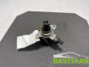 Gebruikte Benzinepomp Volkswagen Golf Prijs € 100,00 Margeregeling aangeboden door Bastiaan Autodemontage