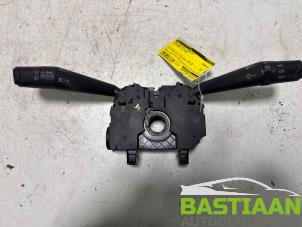 Begagnade Spak, rattstång Fiat Panda/Pandina (312) 0.9 TwinAir Turbo 85 Pris € 50,00 Marginaltabell erbjuds av Bastiaan Autodemontage