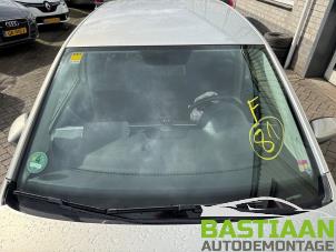 Używane Szyba przednia Seat Mii 1.0 12V Cena € 149,99 Procedura marży oferowane przez Bastiaan Autodemontage