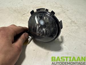 Gebruikte Mistlamp links-voor Seat Ibiza ST (6J8) 1.2 TDI Ecomotive Prijs € 15,00 Margeregeling aangeboden door Bastiaan Autodemontage