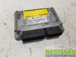 Begagnade Dator, motorstyrning Seat Altea XL (5P5) 1.6 Pris € 74,95 Marginaltabell erbjuds av Bastiaan Autodemontage