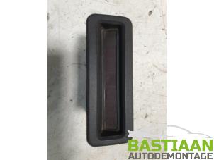 Używane Komputer pokladowy Opel Kadett E (33/34/43/44) Cena na żądanie oferowane przez Bastiaan Autodemontage