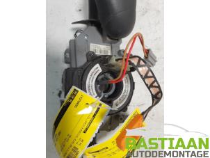 Begagnade Klockfjäder, airbag Renault Scénic I (JA) 1.6 16V Pris € 34,95 Marginaltabell erbjuds av Bastiaan Autodemontage