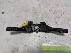 Gebruikte Combischakelaar Stuurkolom Toyota Aygo (B10) 1.0 12V VVT-i Prijs op aanvraag aangeboden door Bastiaan Autodemontage