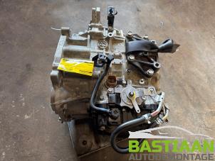 Gebruikte Automaatbak Kia Venga 1.6 CVVT 16V Prijs € 599,99 Margeregeling aangeboden door Bastiaan Autodemontage