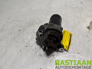 Begagnade Startmotor Citroen Berlingo 1.6 Hdi 75 16V Phase 1 Pris € 52,00 Marginaltabell erbjuds av Bastiaan Autodemontage