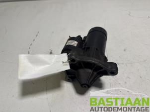 Gebruikte Startmotor Peugeot 205 II (20A/C) 1.4 Prijs € 39,95 Margeregeling aangeboden door Bastiaan Autodemontage