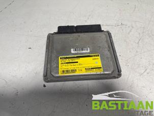 Używane Komputer sterowania silnika Volkswagen Polo V (6R) 1.2 TDI 12V BlueMotion Cena € 75,00 Procedura marży oferowane przez Bastiaan Autodemontage