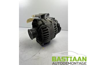 Begagnade Dynamo Seat Altea XL (5P5) 1.8 TFSI 16V Pris € 49,90 Marginaltabell erbjuds av Bastiaan Autodemontage