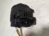 Dynamo van een Peugeot 308 (4A/C) 1.6 HDi 16V 2009