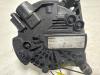 Dynamo van een Peugeot 308 (4A/C) 1.6 HDi 16V 2009